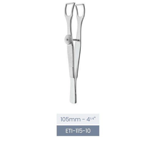 Abdominal Retractors