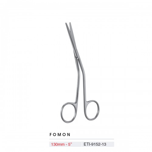 Fomon