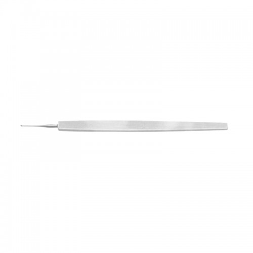 Abdominal Retractors