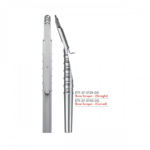 BONE INSTRUMENTS
