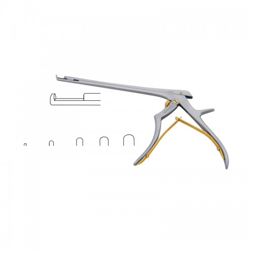 Abdominal Retractors