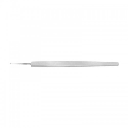 Abdominal Retractors