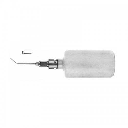 Abdominal Retractors