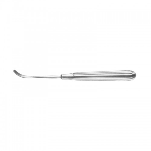 Abdominal Retractors