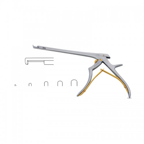 Abdominal Retractors