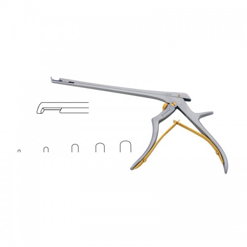 Abdominal Retractors