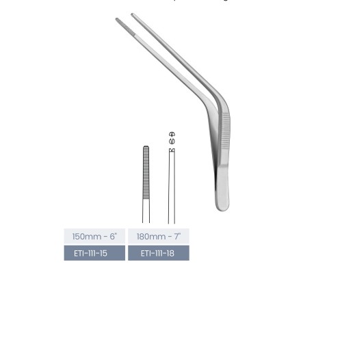 Abdominal Retractors