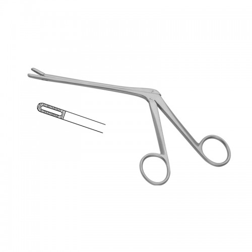 Abdominal Retractors