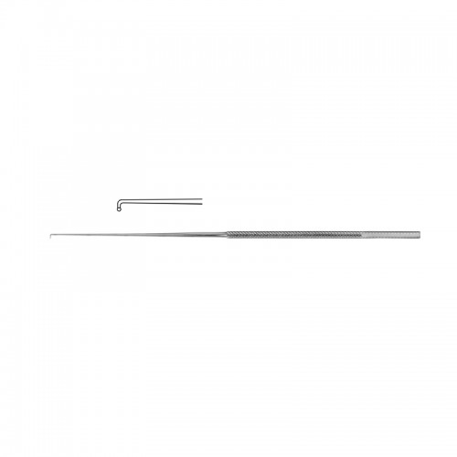 Abdominal Retractors