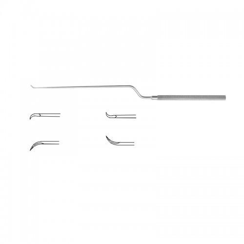 Abdominal Retractors