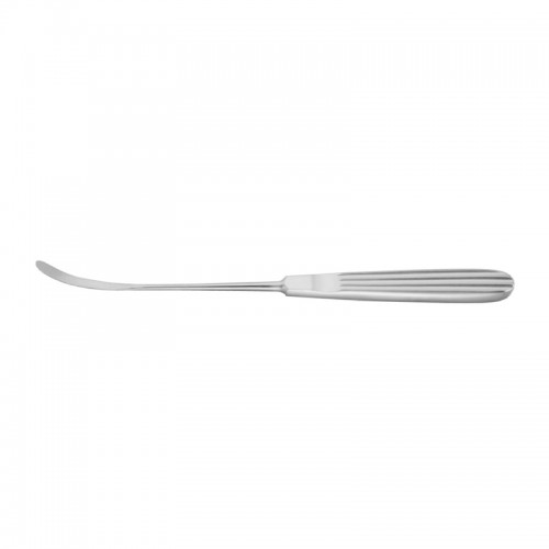 Abdominal Retractors