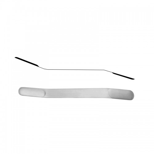 Abdominal Retractors