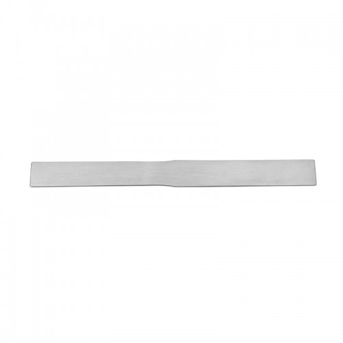 Abdominal Retractors