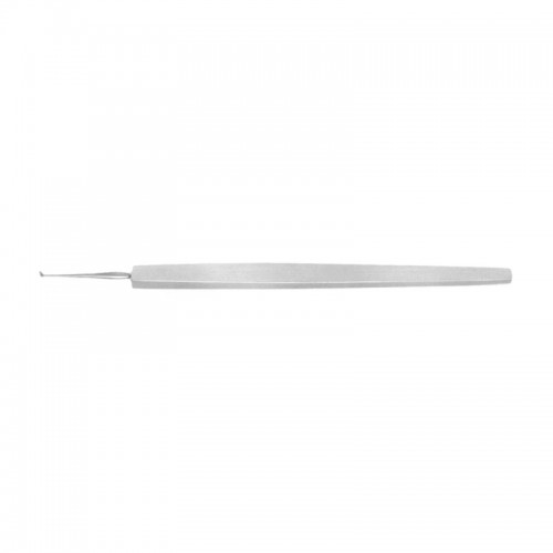 Abdominal Retractors