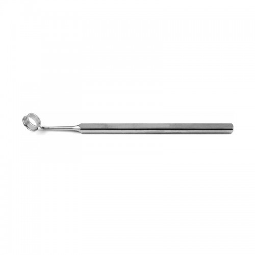 Abdominal Retractors
