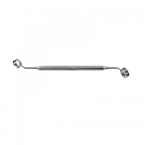 Abdominal Retractors