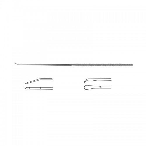 Abdominal Retractors