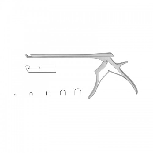 Abdominal Retractors