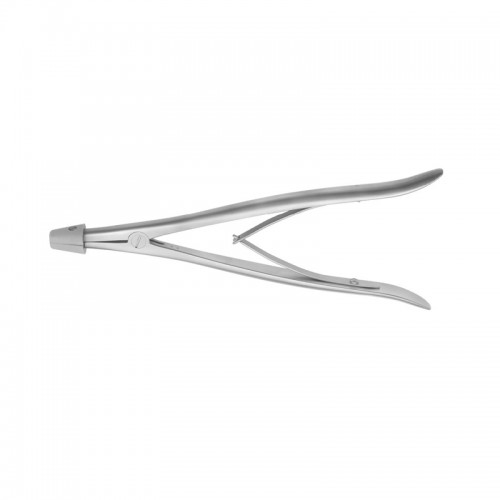 Abdominal Retractors
