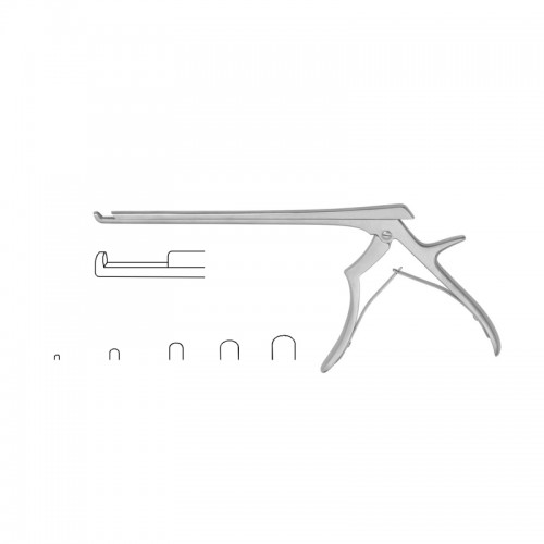 Abdominal Retractors