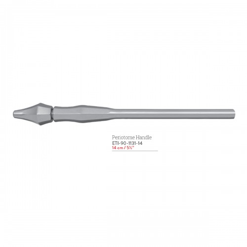 Periotome Handle