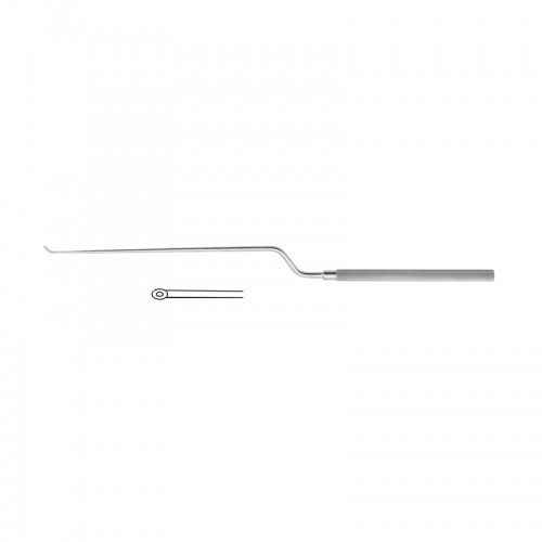 Abdominal Retractors