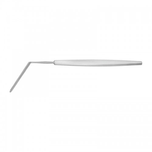 Abdominal Retractors