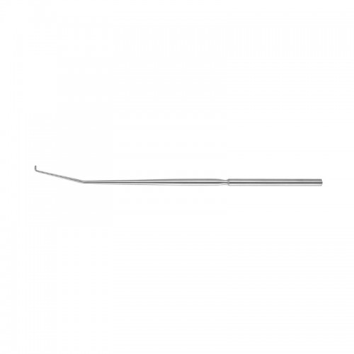 Abdominal Retractors
