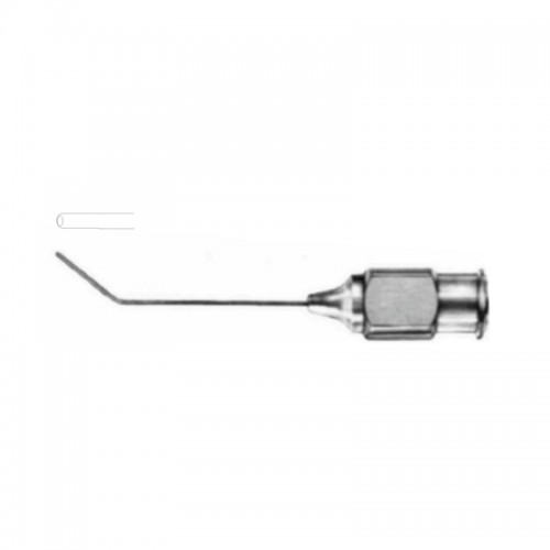 Abdominal Retractors