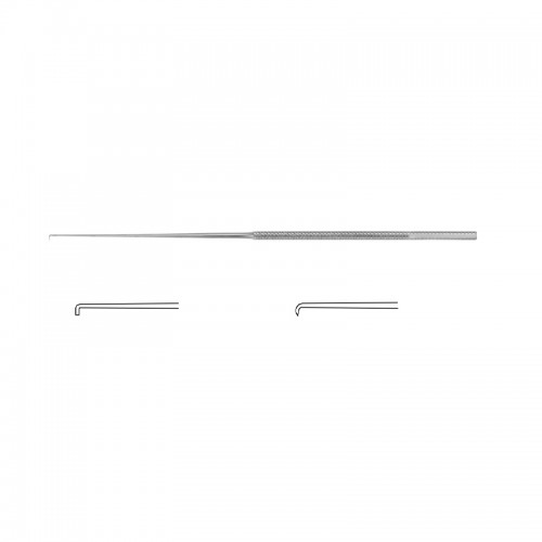 Abdominal Retractors