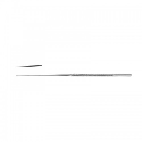 Abdominal Retractors
