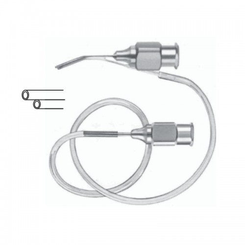 Abdominal Retractors