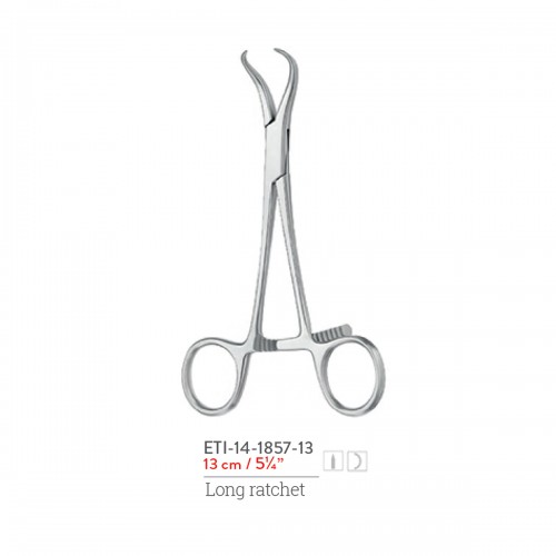 Long ratchet