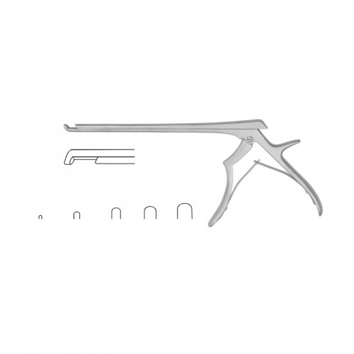 Abdominal Retractors