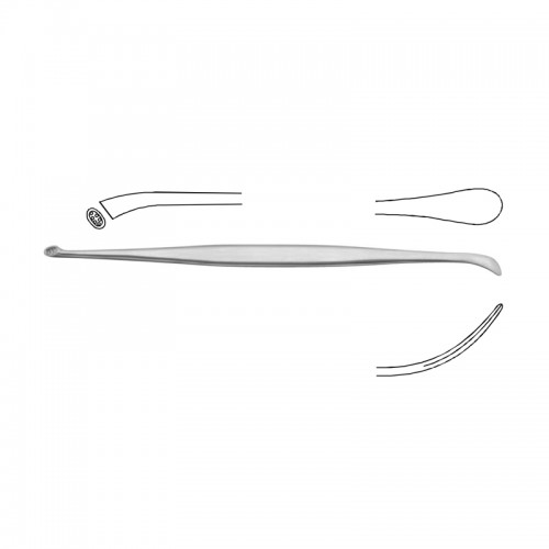 Abdominal Retractors