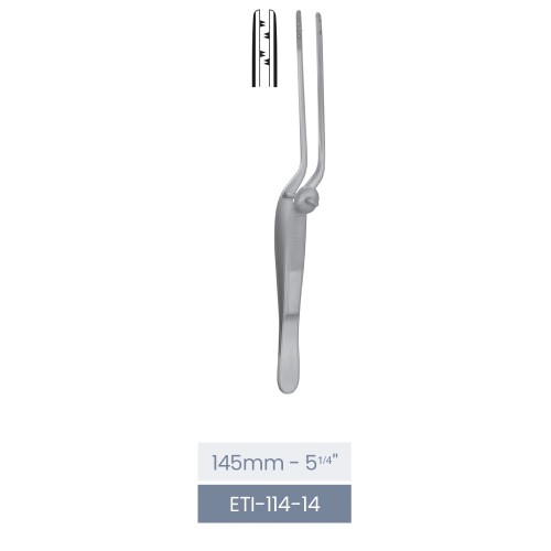 Abdominal Retractors
