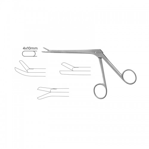 Abdominal Retractors