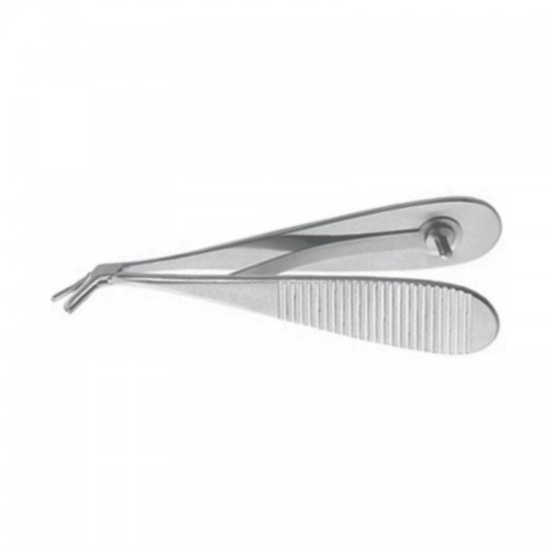 Abdominal Retractors