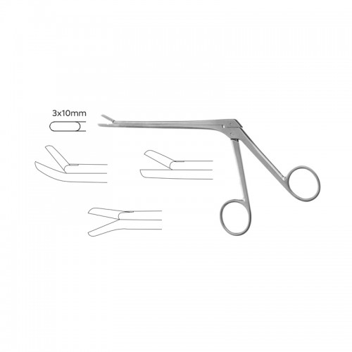 Abdominal Retractors