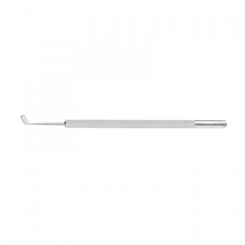 Abdominal Retractors