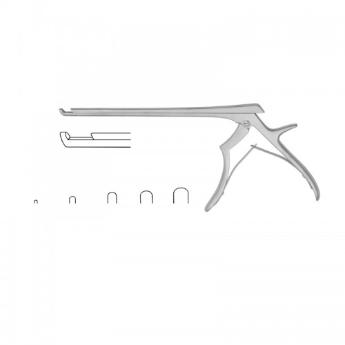Abdominal Retractors