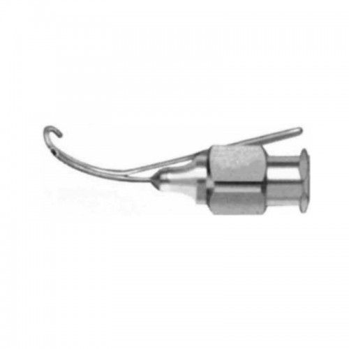 Abdominal Retractors