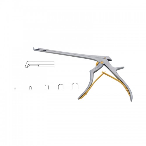 Abdominal Retractors
