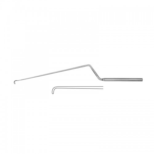 Abdominal Retractors