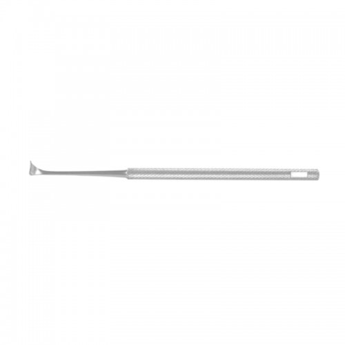 Abdominal Retractors