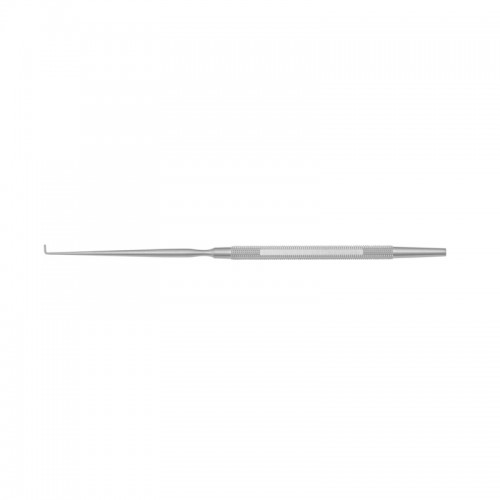 Abdominal Retractors