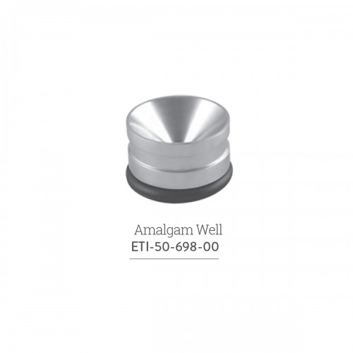 Amalgam Well