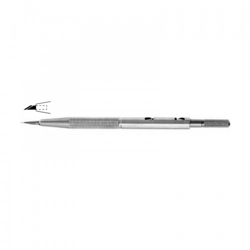Abdominal Retractors