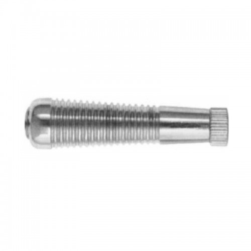Abdominal Retractors