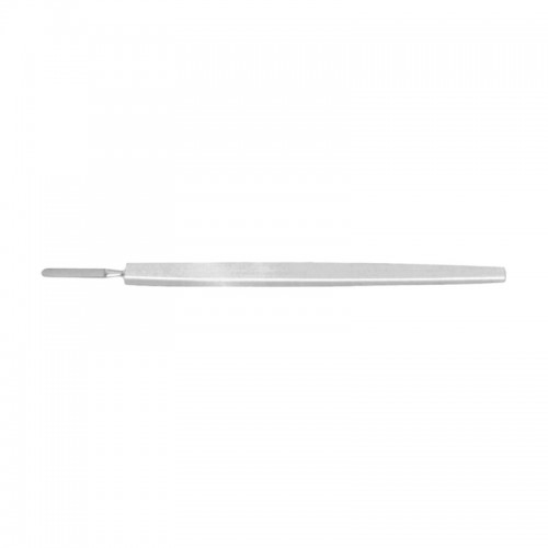 Abdominal Retractors